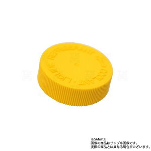 Y WG^[ U[u^N Lbv W ӂ XJCC GT-R BNR32 21712-50M01 gXg i (663121290