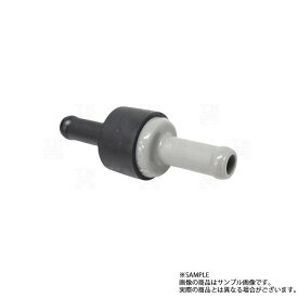 即納 日産 チェックバルブ Assy スカイライン GT-R BNR32 R32 47478-03B00 純正品 (663121361