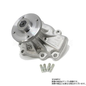 Y EH[^[|v Assy VrA S14 S15 21010-65F27 gXg i (663121414