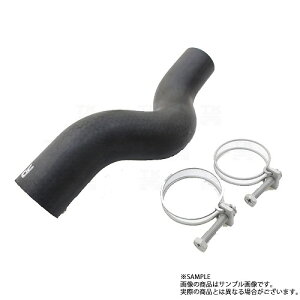 日産 ニッサン ラジエター アッパーホース シルビア S13 セット品 トラスト企画 純正品 (★ 663121437S1