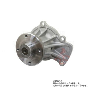 Y EH[^[|v Assy 180SX VrA S13 SR20 B1010-52F01 gXg i (663121466