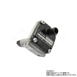 Y GAM[^[ XJCC BNR32 BCNR33 BNR34 22660-01U10 gXg i (663121488