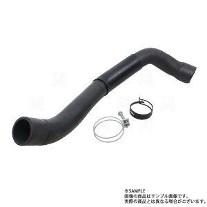 Y jbT WG^[Az[X Nvt XJCC GT-R BCNR33 Zbgi gXg i ( 663121495S2