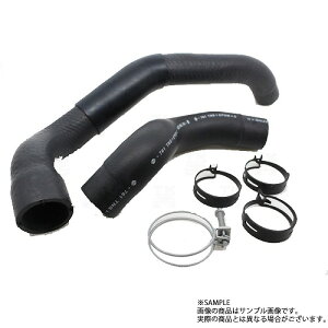 Y WG^[ Abp[ Az[X Zbg Nvt XJCC GT-R BCNR33 Zbgi gXg i ( 663121495S3