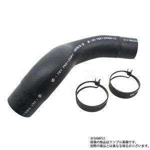 Y jbT WG^[Abp[z[X Nvt XJCC GT-R BCNR33 Zbgi gXg i ( 663121496S1