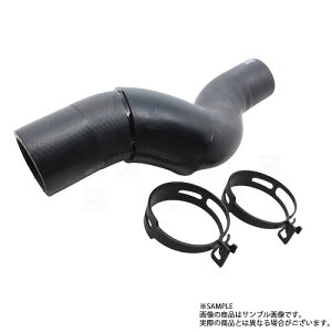 Y jbT WG^[ Abp[z[X VrA S15 SR20DET 4AT/6MT Zbgi gXg i ( 663121521S1