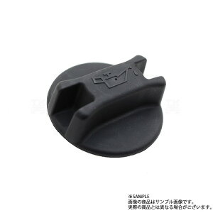 Y IC tB[ Lbv GNXgC T31/NT31/TNT31 15255-1P110 gXg i jbT (663121536