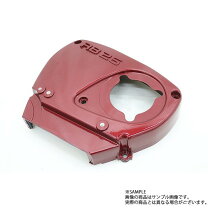 楽天市場】クリア タイミングベルトカバー rb26の通販