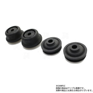 [ Y jbT WG^[ }Ego[ Zbg XJCC GT-R BNR32 BCNR33 BNR34 Zbgi i ( 663121572S2