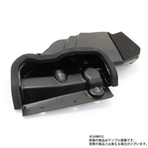 Y GAN[i[_Ng XJCC GT-R BNR34 16554-AA300 gXg i jbT (663121574