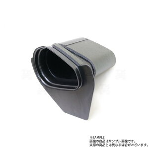 Y GA_NgASSY XJCC GT-R BCNR33 BNR34 16554-24U10 gXg i (663121584