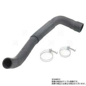 Y jbT WG^[ Az[X XJCC GT-R BNR32 RB26DETT Zbgi gXg i ( 663121591S1