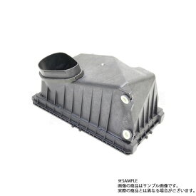 日産 エアクリーナー スカイライン GT-R BCNR33/BNR34 16528-24U00 トラスト企画 純正品 ニッサン (663121596