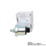 日産 油圧センサー スカイライン GT-R BNR32 BCNR33 BNR34 25070-30P01 トラスト企画 純正品 (663121606