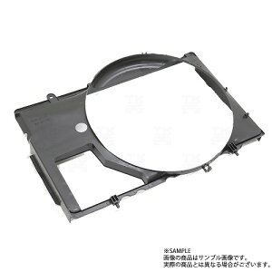 Y WG^[ VEh XJCC GT-R BCNR33 21475-81T00 gXg i jbT (663121629