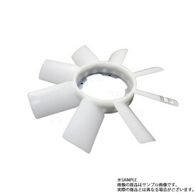 即納 日産 日産純正 カップリングファン スカイライン GT-R BNR32 21060-55S01 純正品 (663121656