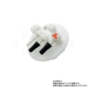 Y `[u v[g R ^N XJCC GT-R BNR34 99/01- 17278-5L310 gXg i jbT (663121659