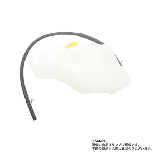 Y WG^[ U[u^N VrA S14/S15 S 21720-65F25 i jbT (663121672