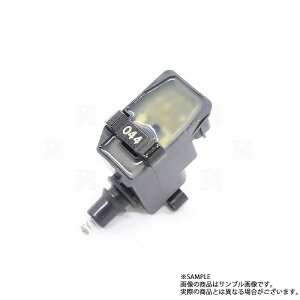 Y COjbVRC XJCC GT-R BNR34 22433-25U00 gXg i jbT (663121678