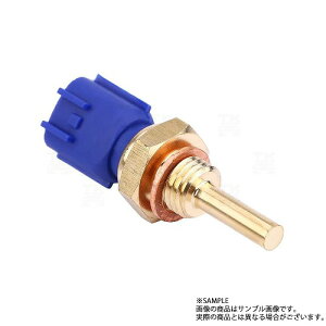 Y ZT[ tFAfBZ Z34/HZ34 22630-44B20 gXg i jbT (663121685