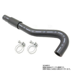 Y q[^[ z[X XJCC GT-R BNR32 92401-05U00 gXg i jbT (663121692