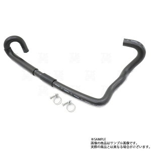 Y q[^[ z[X XJCC GT-R BNR32 92410-05U00 gXg i jbT (663121694