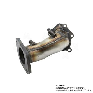 ���Y �^�[�r�� �A�E�g���b�g �t�����g�� �X�J�C���C�� GT-R BNR34 14440-AA300 �g���X�g��� �����i �j�b�T�� (663121703
