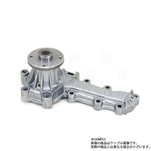 Y EH^[|v XJCC GT-R BCNR33 RB26DETT 21010-21U26 gXg i jbT (663121713