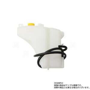 Y WG^[ U[u^N XJCC R34 RB25DET AT/MT 21710-AA000 gXg i jbT (663121714