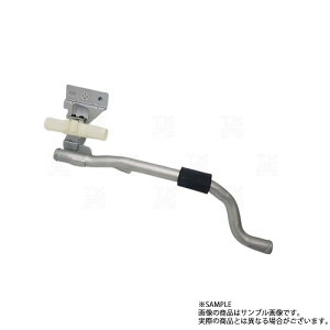 Y A q[^[z[X XJCC GT-R BCNR33/BNR34 92425-24U00 gXg i (663121716