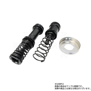 Y u[L }X^[V_[ OHLbg XJCC GT-R BNR32 jX N1 D6011-49L27 i jbT (663131194