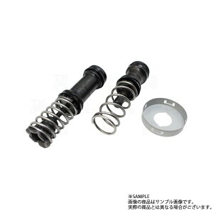 Y u[L }X^[V_[ OHLbg XJCC GT-R BNR32 jX N1 D6011-VK91A gXg i jbT (663131195