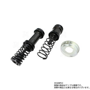 ���Y �u���[�L �}�X�^�[�V�����_�[ OH�L�b�g �X�J�C���C�� GT-R BNR32 N1 17�C���` 46011-17V25 �g���X�g��� �����i (663131198
