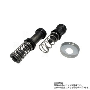 ���Y �u���[�L �}�X�^�[�V�����_�[ OH�L�b�g �X�J�C���C�� GT-R BNR32 N1 17�C���` 46011-17V26 �g���X�g��� �����i (663131199