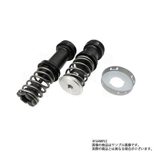 ���Y �u���[�L �}�X�^�[�V�����_�[ OH�L�b�g �X�J�C���C�� GT-R BNR32 N1 17�C���` 46011-30P28 �g���X�g��� �����i (663131200