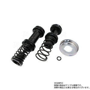 ���Y �u���[�L �}�X�^�[�V�����_�[ OH�L�b�g �X�J�C���C�� GT-R BNR34 46011-AA325 �g���X�g��� �����i �j�b�T�� (663131202