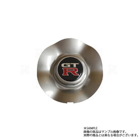 日産 ホイールキャップ スカイライン GT-R BNR34 40315-AA310 トラスト企画 純正品 (663131225