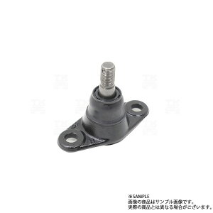 ���Y �{�[���W���C���g �t�����g ���A�A�[�� �n�u�� �X�J�C���C�� GT-R BNR32 40160-05U00 �g���X�g��� �����i �j�b�T�� (663131485
