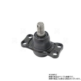 日産 ロア ボールジョイント Assy イン側 スカイライン GT-R BNR32 40160-AR510 純正品 ニッサン (663131496