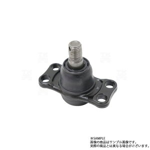 ���Y ���A �{�[���W���C���g Assy �C���� �X�J�C���C�� GT-R BNR32 40160-AR510 �����i �j�b�T�� (663131496