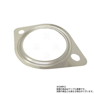 Y GL][XgKXPbg XJCC GT-R BNR32 20692-24U0A gXg i (663141188