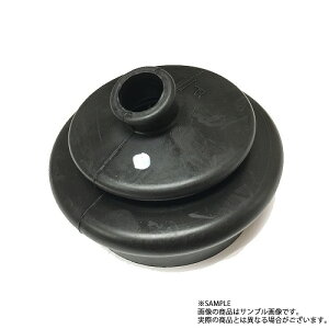 ���Y �V�t�g���o�[ �u�[�c �X�J�C���C�� GT-R BNR32 BCNR33 R32 R33 32862-05U00 �����i (663151174