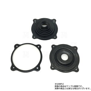 Y jbT Vtgu[c Jo[ Xe[ XJCC GT-R BNR32 Zbgi gXg i ( 663151191S1