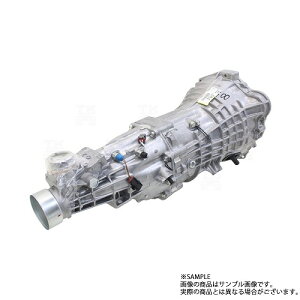 ���[ ���Y 5�� �~�b�V���� �^�[�{ �X�J�C���C�� ER34 RB25DET 32010-AA520 �����i (663151206
