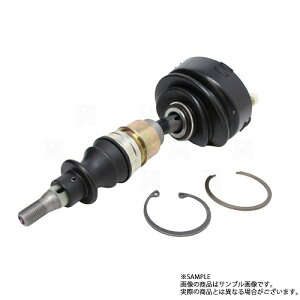 Y jbT QgO 6p Vtgo[ XJCC GT-R BNR34 Zbgi gXg i ( 663151314S1