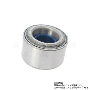 Y tg zC[ nu xAO XJCC GT-R BNR32/BCNR33/BNR34 40210-05U00 gXg i jbT (663151321