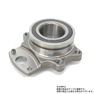 Y A zC[ nu xAO  XJCC GT-R BNR32/BCNR33/BNR34 43281-AA300 gXg i jbT (663151343