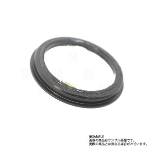 ���Y ���A�n�u�V�[�� 1�� �X�J�C���C�� GT-R BNR32/BCNR33/BNR34 43252-40P00 �g���X�g��� �����i �j�b�T�� (663151346