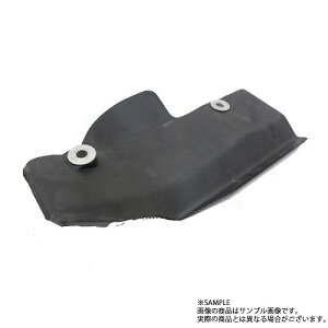 Y u[L GAKCh  ^]ȑ RH XJCC GT-R BNR34 41182-AA400 gXg i (663151480