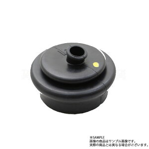 Y Vtgo[ u[c VrA S14 32862-V5002 gXg i jbT (663151538